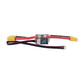 Pixhawk 2.4.8 32Bit Flight Control + Shock Absorber + M8N GPS Module + Brackets + Power Module for Autopilot PX4