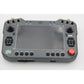 M033A 2KM Remote Controller Remote Control with 10.1" LCD Supports Image Reception Data Transmission