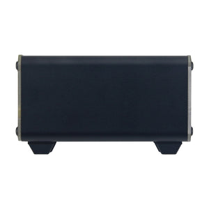 Black HDMI-compatible to RJ45 IIS Audio Signal Converter I2S Differential Signal to TTL Level for HiFi DAC