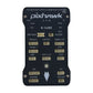 WIFI V3.0 Pixhawk 2.4.8 Flight Controller w/ I2C Expansion Board + PPM Encoder + RGB LED Indicator
