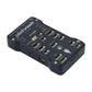 WIFI V3.0 Pixhawk 2.4.8 Flight Controller w/ I2C Expansion Board + PPM Encoder + RGB LED Indicator