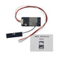 WIFI V3.0 Pixhawk 2.4.8 Flight Controller w/ I2C Expansion Board + PPM Encoder + RGB LED Indicator