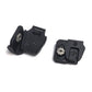 SOTAC Black Metal Bracket NVG Mount for RQE Universal Bracket PVS14 Adapter Night Vision Goggle Mount