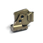 SOTAC Sandy Metal Bracket NVG Mount for RQE Universal Bracket PVS14 Adapter Night Vision Goggle Mount