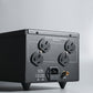 Denafrips Silvery BIC500 High Power 500W Audio Isolation Transformer for Power Amplifier/Speakers/Medical Equipment