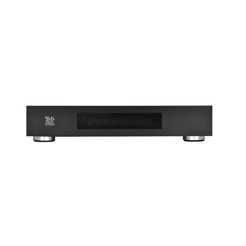 M9205 V2 Player Dolby Vision Player HDR10+Original Disk ISO Player Designed with 8581 Chip and Clock