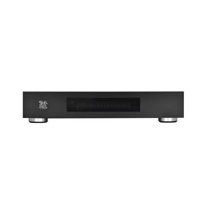 M9205 V2 Player Dolby Vision Player HDR10+Original Disk ISO Player Designed with 8581 Chip and Clock