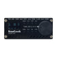 HamGeek ATS20-II Pro DSP Receiver Full Band Radio FM AM (MW &amp; SW) and SSB (LSB &amp;USB) All Band Radio