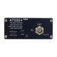 HamGeek ATS20-II Pro DSP Receiver Full Band Radio FM AM (MW &amp; SW) and SSB (LSB &amp;USB) All Band Radio