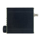 HamGeek ATS20-II Pro DSP Receiver Full Band Radio FM AM (MW &amp; SW) and SSB (LSB &amp;USB) All Band Radio