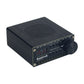 HamGeek ATS20-II Pro DSP Receiver Full Band Radio FM AM (MW &amp; SW) and SSB (LSB &amp;USB) All Band Radio