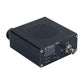 HamGeek ATS20-II Pro DSP Receiver Full Band Radio FM AM (MW &amp; SW) and SSB (LSB &amp;USB) All Band Radio