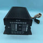 A7E92 40901 Isolation Converter DC48-80V Input 12V/24V Output DC Voltage Converter 300W Forklift Accessory