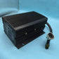 A7E92 40901 Isolation Converter DC48-80V Input 12V/24V Output DC Voltage Converter 300W Forklift Accessory