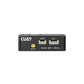 CUAV C-RTK 2HP Dual Antenna Centimeter-level Positioning and Orientation Module High Precision GNSS RTK Module