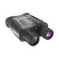 NV3280 1000-Meter 4K 36MP Full Color Binocular Night Vision Low Light Level Infrared Night Vision