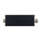 HAMGEEK W-410A 200W Automatic Antenna Switch Antenna Switcher (Black) for Shortwave Radio Receivers