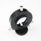 ZWO OAG Deep Space Photography Guiding Telescope Off-axis Guider M42/M48 High Quality Astronomical Accessory