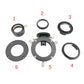 ZWO OAG Deep Space Photography Guiding Telescope Off-axis Guider M42/M48 High Quality Astronomical Accessory