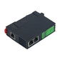 BEICHEN ETH-NAT Standard Version Network Coupler Ethernet Coupler Supports IP Address Translation