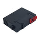 BEICHEN ETH-NAT Standard Version Network Coupler Ethernet Coupler Supports IP Address Translation