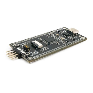 Makerbase DRG STM32G431C8T6 Minimum System 170M Basic Frequency Board Core Boar STM32 Development Board
