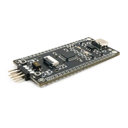 Makerbase DRG STM32G431C8T6 Minimum System 170M Basic Frequency Board Core Boar STM32 Development Board