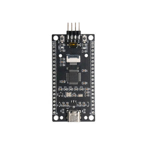 Makerbase DRG STM32G431C8T6 Minimum System 170M Basic Frequency Board Core Boar STM32 Development Board