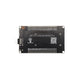 Makerbase DRG STM32H750VBT6 Minimum System Board 480M Basic Frequency Core Board STM32 Development Board