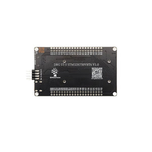 Makerbase DRG STM32H750VBT6 Minimum System Board 480M Basic Frequency Core Board STM32 Development Board