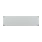 One Dock V2 External Graphics Dock Support for ThunderBolt/OCulink eGPU for SuperBuy User Only