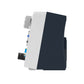OWON DGE2035 35MHz Waveform Generator 125MSa/s 2-Channel Function Generator Support PC Remote Control