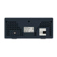 OWON DGE2070 70MHz Waveform Generator 300MSa/s 2-Channel Function Generator Support PC Remote Control