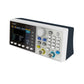 OWON DGE2070 70MHz Waveform Generator 300MSa/s 2-Channel Function Generator Support PC Remote Control