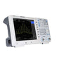 OWON XSA1015P-TG 9KHz-1.5GHz Portable Spectrum Analyzer Tracking Generator with 10.4-inch LCD Touch Screen