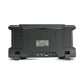 OWON XSA1015P-TG 9KHz-1.5GHz Portable Spectrum Analyzer Tracking Generator with 10.4-inch LCD Touch Screen