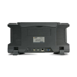 OWON XSA1015P-TG 9KHz-1.5GHz Portable Spectrum Analyzer Tracking Generator with 10.4-inch LCD Touch Screen