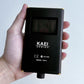 KAEI Design Standard Version TAP2-DACs Mini HiFi Tube Headphone Amplifier High Resolution USB Decoding with 2132 Op Amp