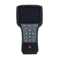 DALA DS13C Handheld Programmer with 3.5 Inch IPS Color LCD for Curtis Dala Motor Controllers