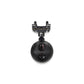 Tarot T30X-3AT 3-Axis Gimbal Camera 30X 1080P + 640 Thermal Imaging + People-Vehicle Tracking