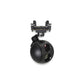 Tarot T30X-3AT 3-Axis Gimbal Camera 30X 1080P + 640 Thermal Imaging + People-Vehicle Tracking