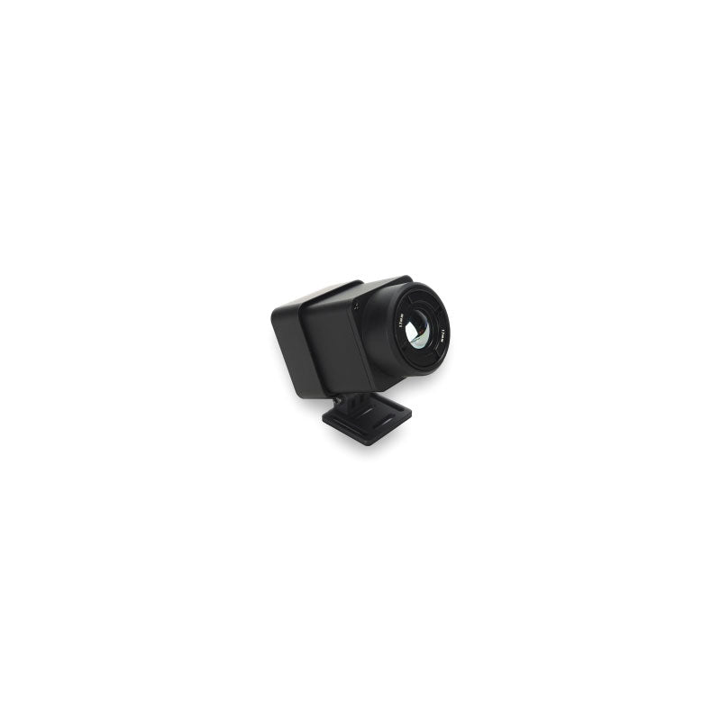 Tarot TL300M7 640 IR Thermal Imaging Camera Drone Camera Supports Thermal Imaging and Visible Light