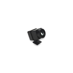 Tarot TL300M7 640 IR Thermal Imaging Camera Drone Camera Supports Thermal Imaging &amp; Visible Light