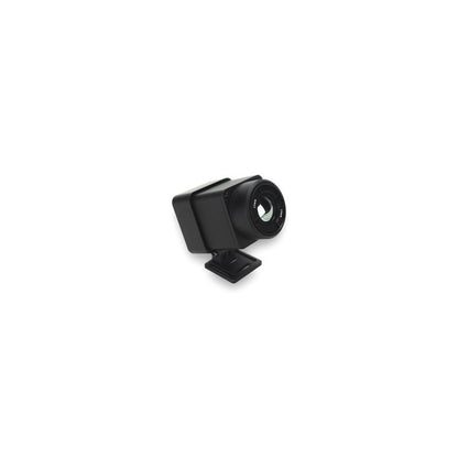 Tarot TL300M7 640 IR Thermal Imaging Camera Drone Camera Supports Thermal Imaging &amp; Visible Light