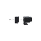 Tarot TL300M7 640 IR Thermal Imaging Camera Drone Camera Supports Thermal Imaging &amp; Visible Light