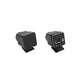Tarot TL300M7 640 IR Thermal Imaging Camera Drone Camera Supports Thermal Imaging &amp; Visible Light