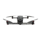 Tarot H720B 724mm Wheelbase Quadcopter Frame Kit Drone Kit (without Battery) with Aluminum Frame