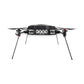 Tarot H720A 724mm Wheelbase Quadcopter Frame Kit Drone Kit w/ 2 Batteries &amp; H-Shaped Aluminum Frame