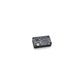 Tarot TL300N6 5.8G 48CH 1.6W FPV Video Transmitter 1600mW Drone VTX Designed with Adjustable Power