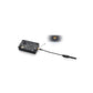 Tarot TL300N6 5.8G 48CH 1.6W FPV Video Transmitter 1600mW Drone VTX Designed with Adjustable Power